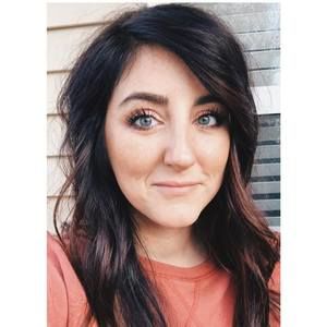 Meet your Posher, Lacy